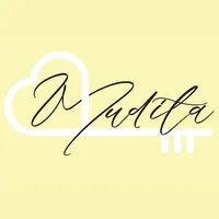 Mudita icon
