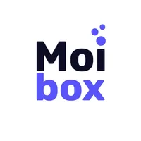 Moibox icon