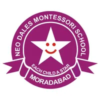 NEO DALES MONTESSORI SCHOOL. icon