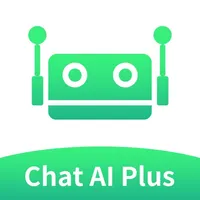 ChatAIPlus Chatbot icon