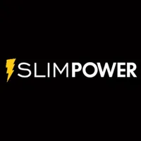 Slim Power icon