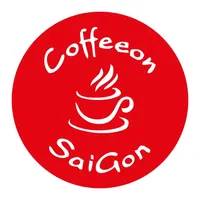 Coffeeon SaiGon icon