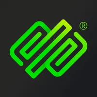 SQR icon