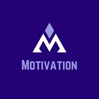 Motivation & successes icon