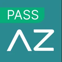 InvestAZ Pass icon