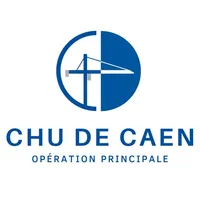 CHU CAEN Opération Principale icon