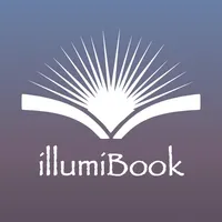 illumiBook icon