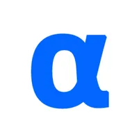 阿尔法系统 icon