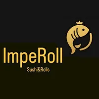 Imperoll icon