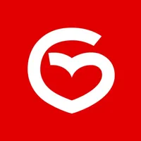 Garcia Supermercado icon