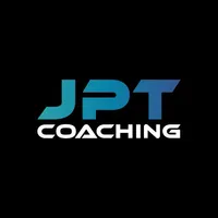 JPT Coaching icon