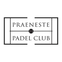 Praeneste Padel Club icon