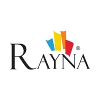 RaynaTours: Travel Experiences icon