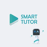 SMART TUTOR NAUKA MATEMATYKI icon