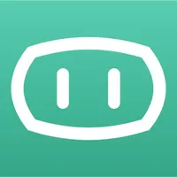 MindBot icon