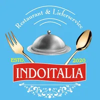 Indoitalia icon