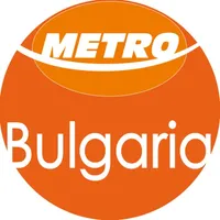 Metro Bulgaria icon