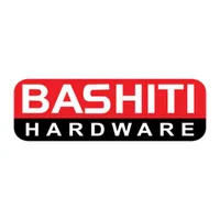 Bashiti Hardwares icon