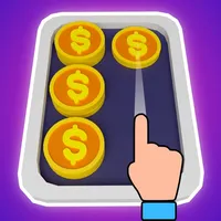 Money Pack icon