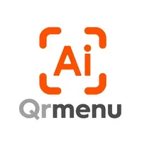 QRmenu Manager icon