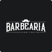 BARBEARIA COUTO icon