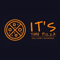 It’s Time Pizza icon