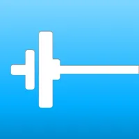 Lift Assist – Training Log icon
