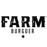 Farm Burguer icon