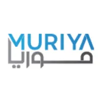 Muriya icon