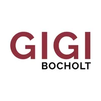 Frituur GIGI icon