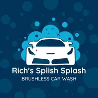 Rich's Splish Splash icon