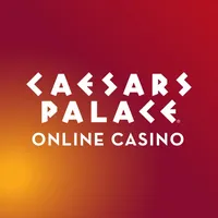 Caesars Palace Online Casino icon