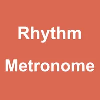 Metronome: Pro icon