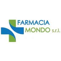 Farmacia Mondo icon