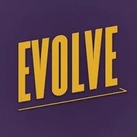 EVOLVE-23 icon