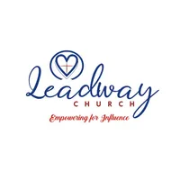 Leadway church Australia icon