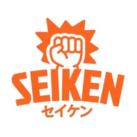 Seiken icon