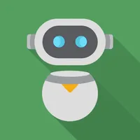 AI Chatbot: Ask Anything icon