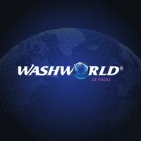 Washworld of Paoli icon