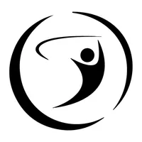 Ninjafit icon