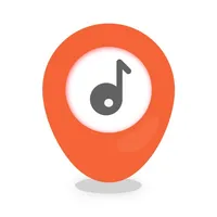 BeatMap-Music Resonates Souls icon