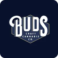 Buds Craft icon