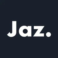 Jaz Accounting icon