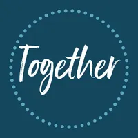 Homeschool Better Together icon