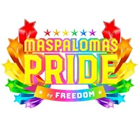 Pride by Freedom icon