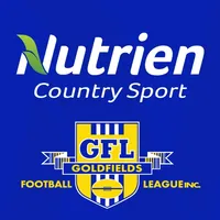 Nutrien Sport GFL icon