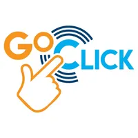 GOCLICK APP icon