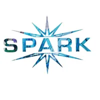 Spark Dispensary icon