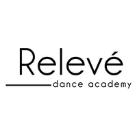 Relevé Dance Academy icon