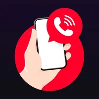 Good Spam Call Blocker icon